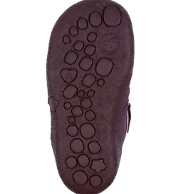 Affenzahn Begynderstøvler -Tex - Noos - Mid Boot - Snuggy Otter