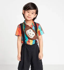 Affenzahn Bæltetaske - Abe