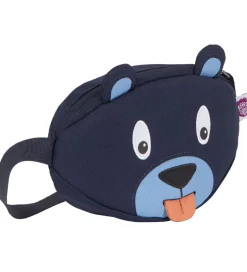 Affenzahn Bæltetaske - Bobo Bear