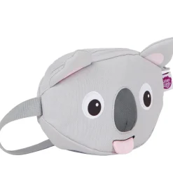 Affenzahn Bæltetaske - Karla Koala