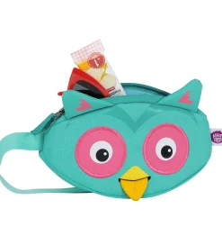 Affenzahn Bæltetaske - Olivia Owl