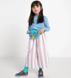 Affenzahn Bæltetaske - Olivia Owl