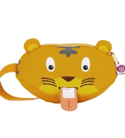 Affenzahn Bæltetaske - Tiger