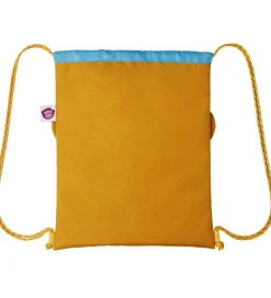 Affenzahn Gymnastikpose - Tiger