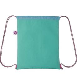 Affenzahn Gymnastikpose - Ugle