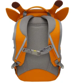 Affenzahn Rygsæk - Lille - Giraf