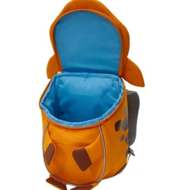 Affenzahn Rygsæk - Lille - Giraf