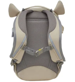 Affenzahn Rygsæk - Lille - Næsehorn