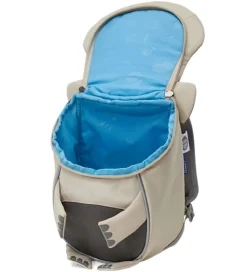 Affenzahn Rygsæk - Lille - Næsehorn