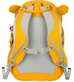 Affenzahn Rygsæk - Stor - Tiger