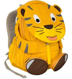 Affenzahn Rygsæk - Stor - Tiger