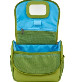 Affenzahn Toilettaske - Dragon - Grøn