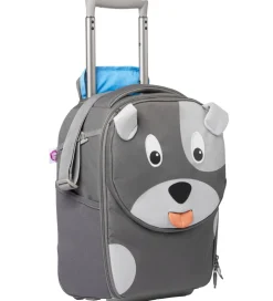 Affenzahn Trolley - David Dog