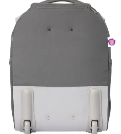 Affenzahn Trolley - David Dog