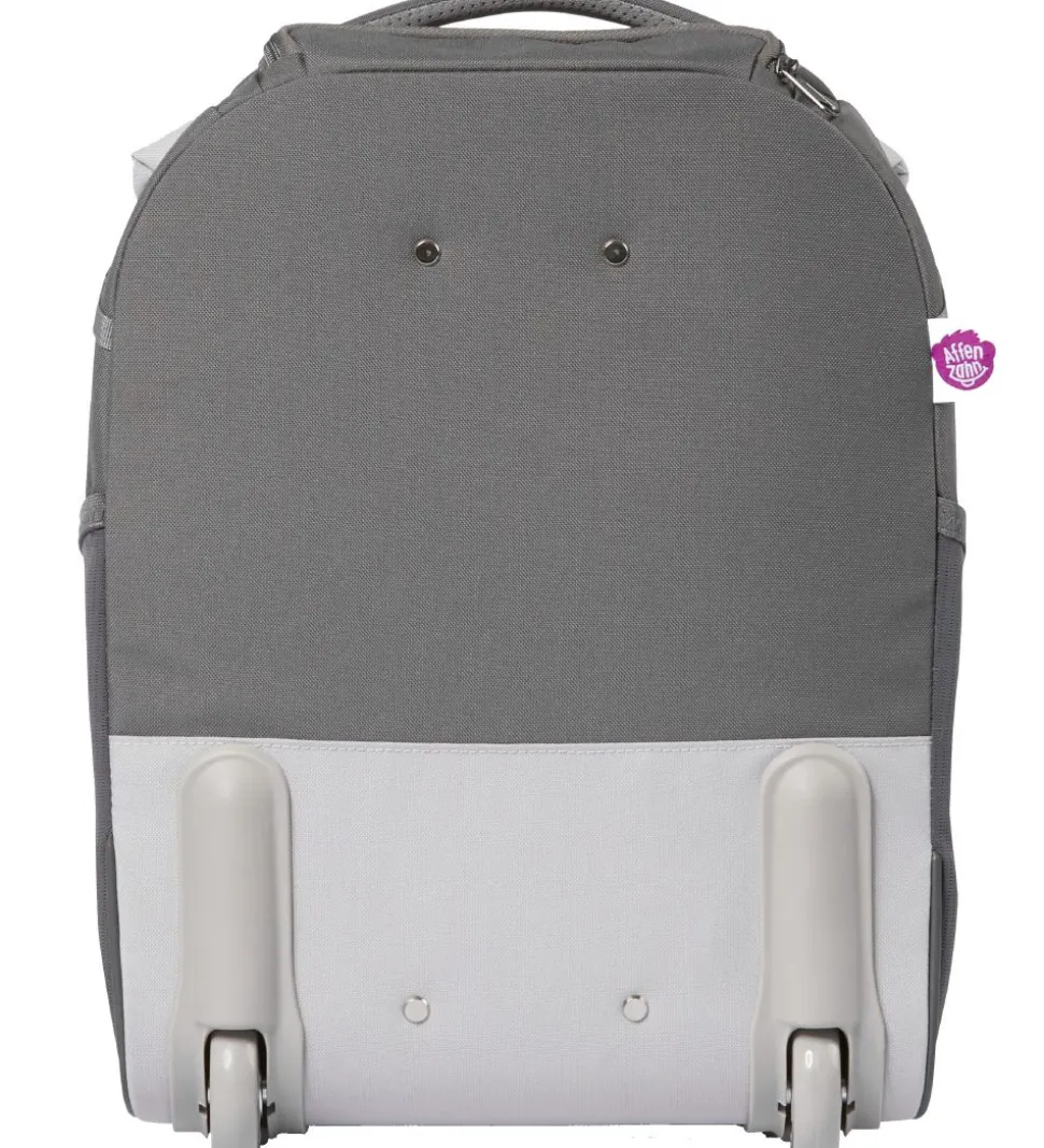 Affenzahn Trolley - David Dog