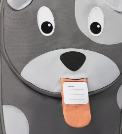 Affenzahn Trolley - David Dog