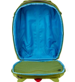 Affenzahn Trolley - Dragon - Grøn