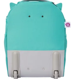 Affenzahn Trolley - Olivia Owl