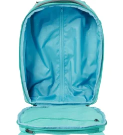 Affenzahn Trolley - Olivia Owl