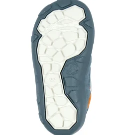 Affenzahn Vinterstøvler - Tex - Noos - Bunny - Mint