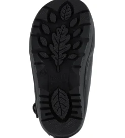 Aigle Gummistøvler m. For - Woody Pop Fur 2 - Marine