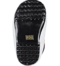 Aigle Termostøvler - Giboulee Print - Kew Garden 2