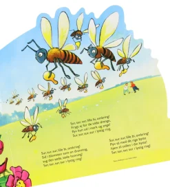 Alvilda Sangbog - Hvis Du Ser En Krokodille - Og Andre Børnesang