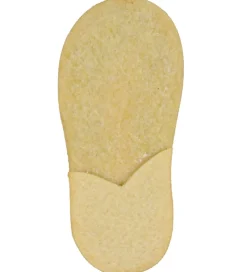 Angulus Begyndersandal - Cognac