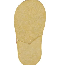 Angulus Begyndersandal - Koral