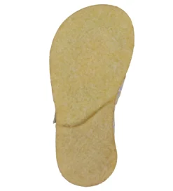 Angulus Begyndersandal - Sand