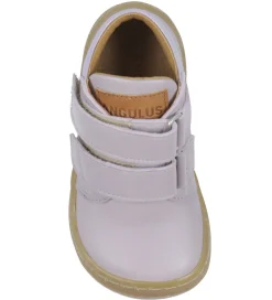 Angulus Begyndersko - Lilac/Tan