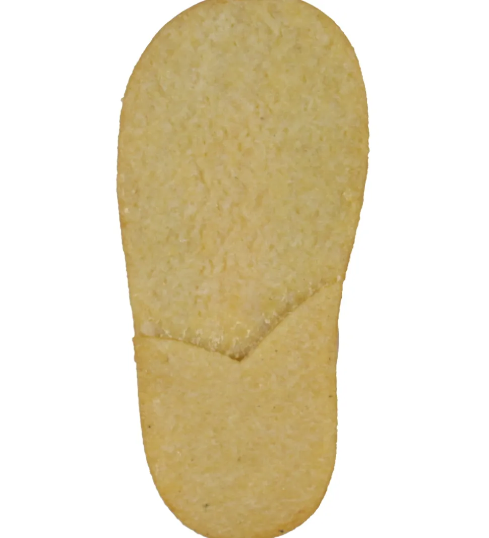 Angulus Begyndersko - Almond/Maple m. Glitter