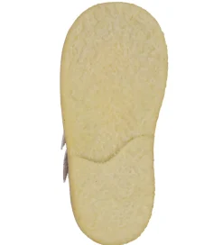 Angulus Begyndersko - Lilac/Pastel Multi Glitter