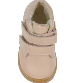 Angulus Begyndersko - Prewalker - Rose/Glitter