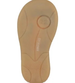 Angulus Begyndersko - Prewalker - Rose/Glitter