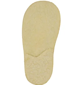 Angulus Begyndersko - Rosebud/Glitter