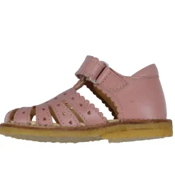Angulus Sandal - Begynder - Rose