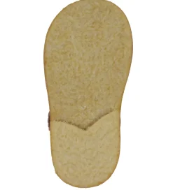 Angulus Sandal - Begynder - Rose