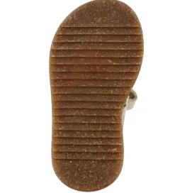 Angulus Sandaler - Buttermilk