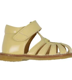 Angulus Sandaler - Hjertesandal - Mellow