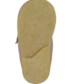 Angulus Sko - Prewalker - Rose/Red