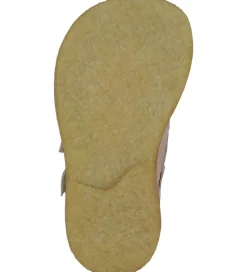 Angulus Støvler - Rosebud/Berry