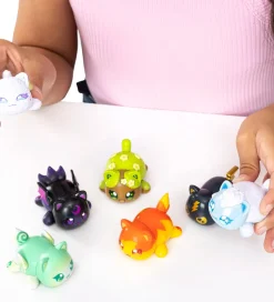 Aphmau Figur - Mystery Figures Elemental