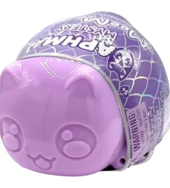 Aphmau Legetøj - Mystery Squishy Dragons S4