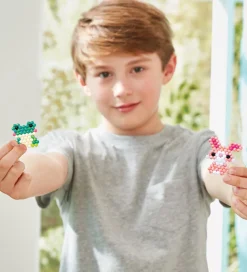 Aquabeads Perler - 800 stk. - Watercolour