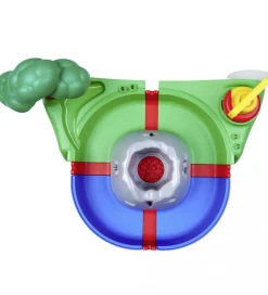 AquaPlay Sploshy Badelegetøj - Vulkan