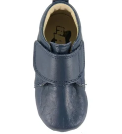 Arauto RAP Skindfutter - Blå