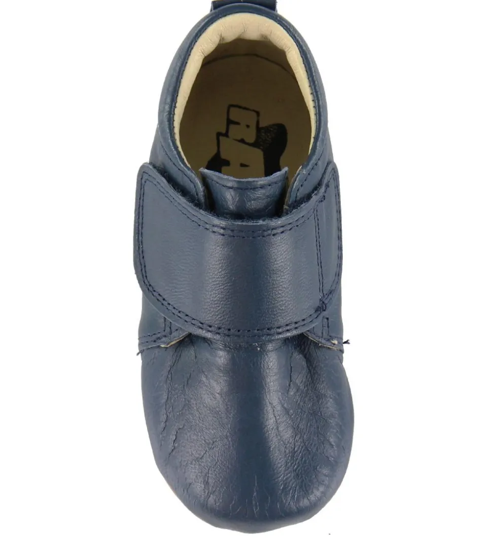 Arauto RAP Skindfutter - Blå