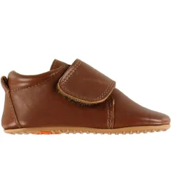 Arauto RAP Skindfutter - Cognac