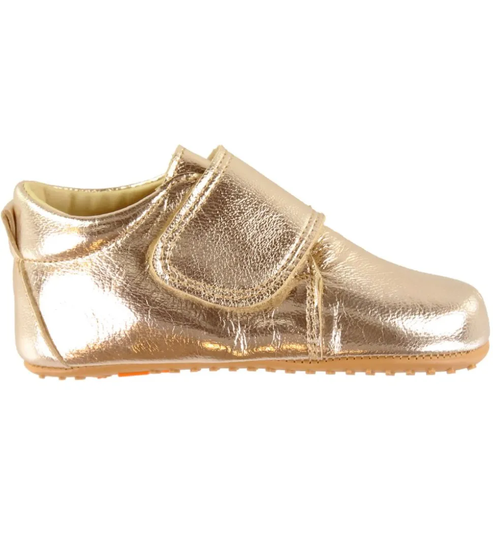 Arauto RAP Skindfutter - Champ